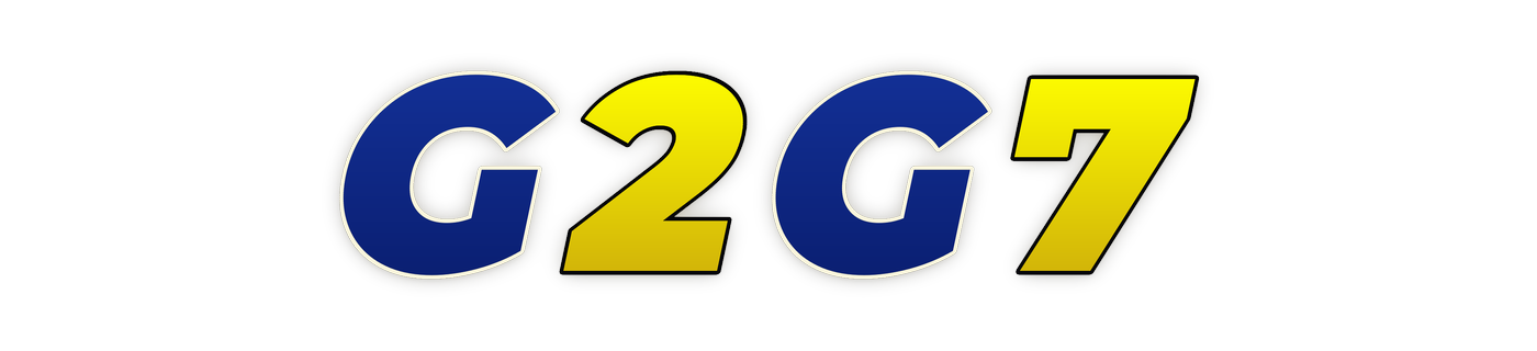 g2g7